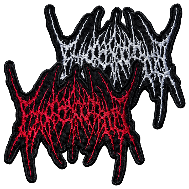 Ezophagothomia Patches