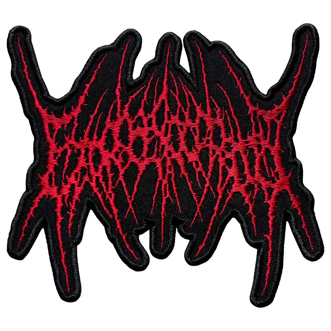 Ezophagothomia Patches