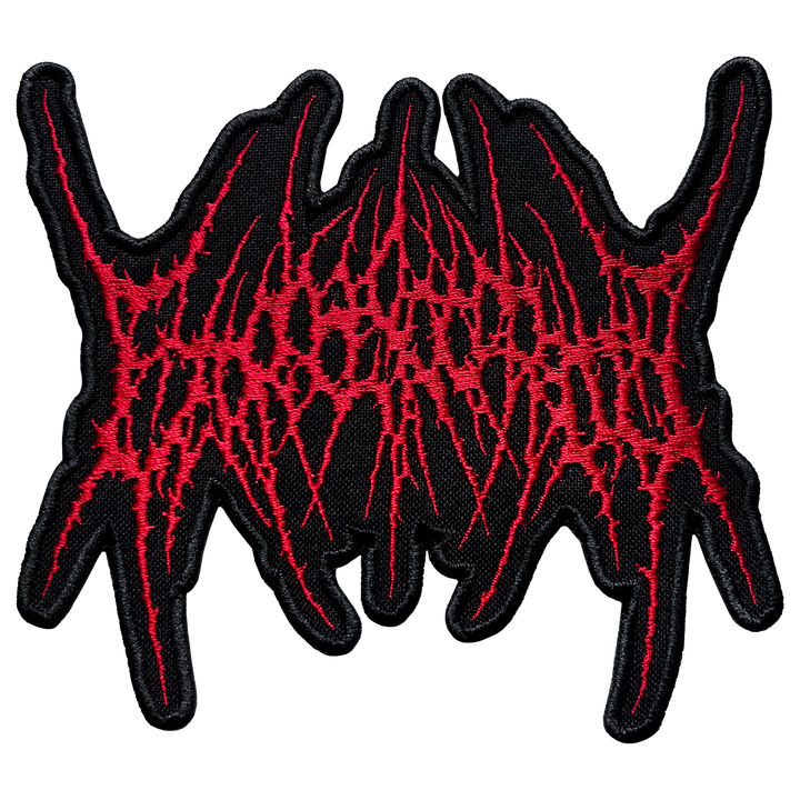 Ezophagothomia Patches