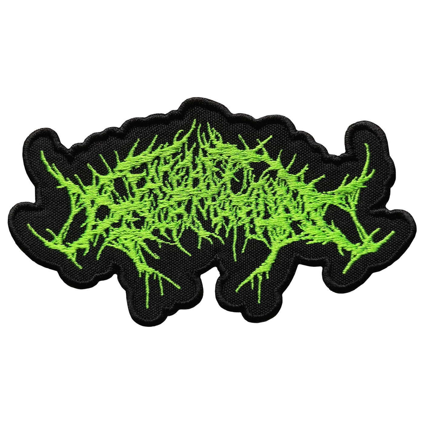 Facelift Deformation Patch