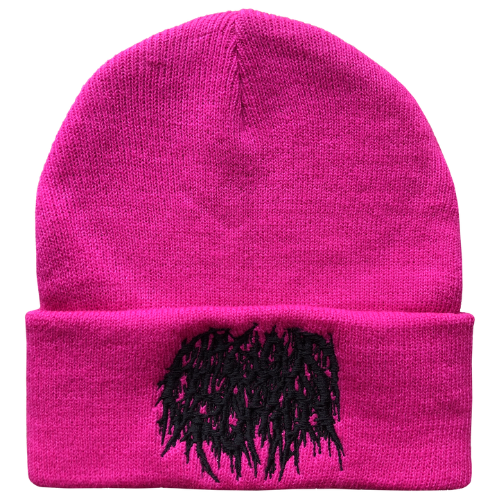 Fatuous Rump Beanies