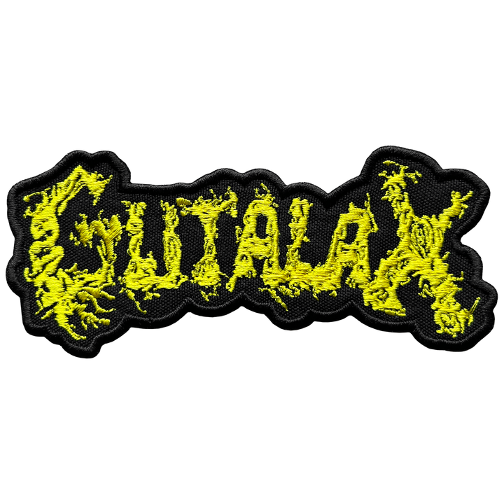 Gutalax Patches