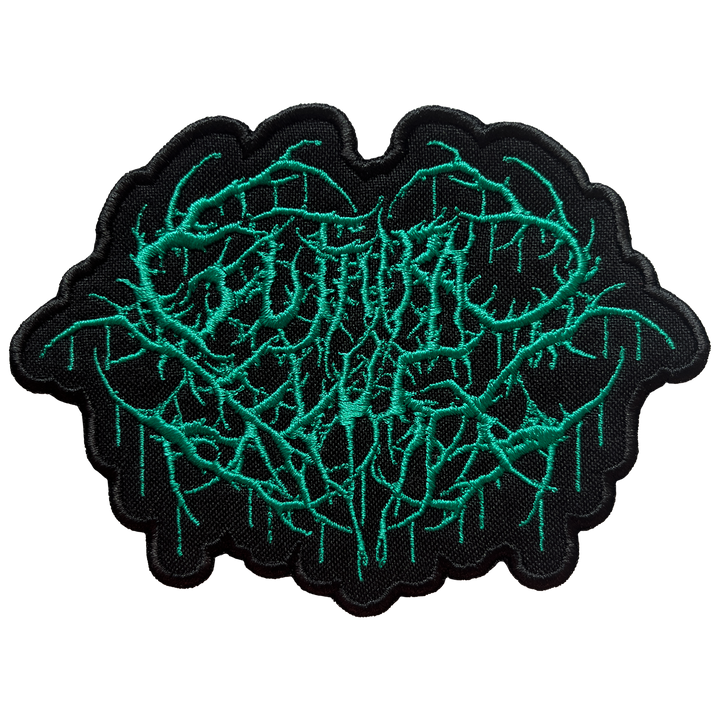 Guttural Slug Patches