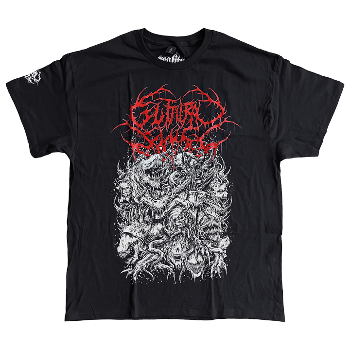 Shirts – Reality Fade Merch