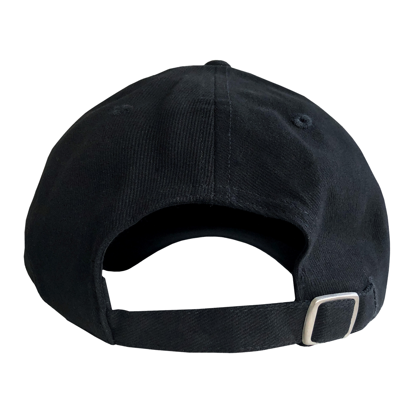 Colpocleisis Baseball Hat