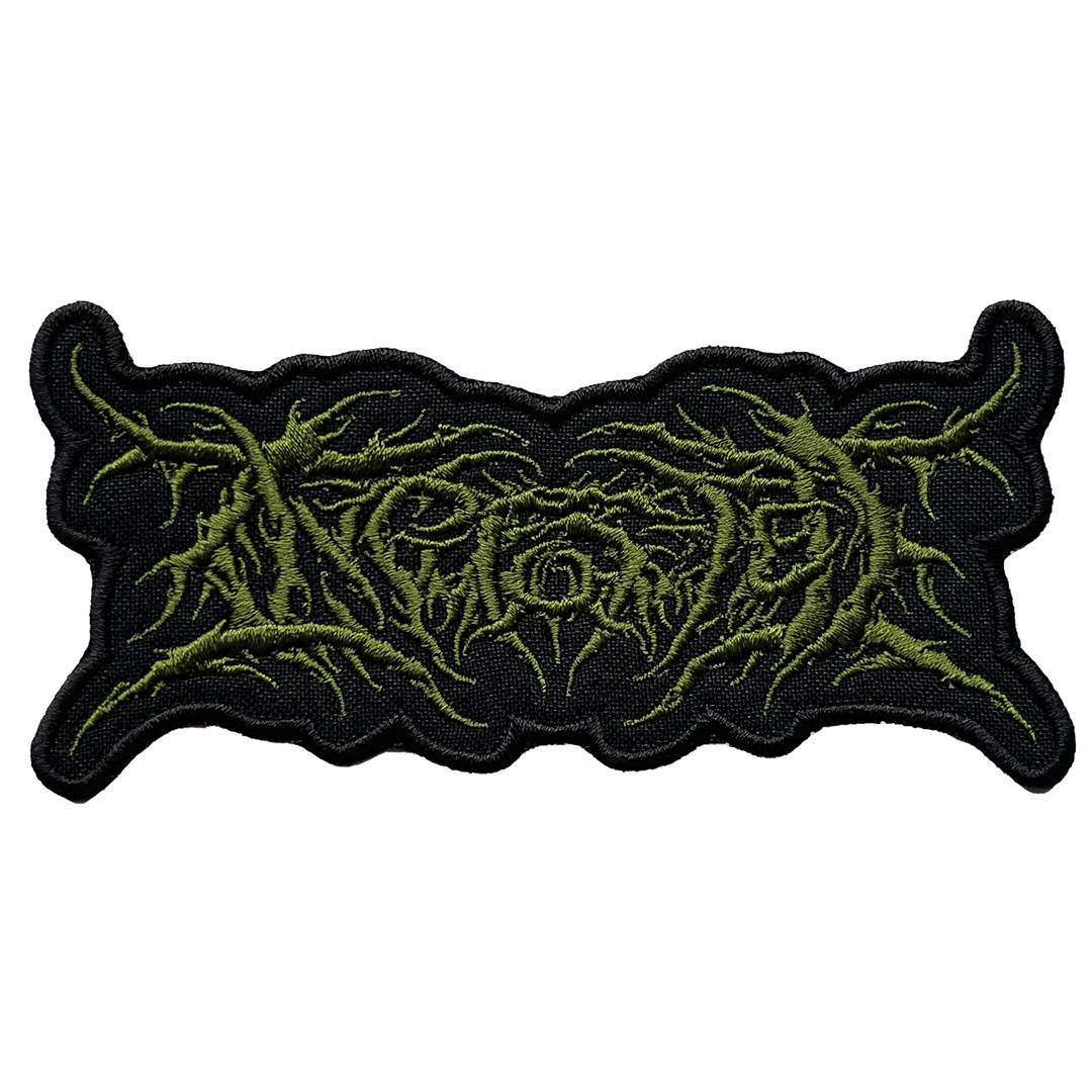 Ingested Patches