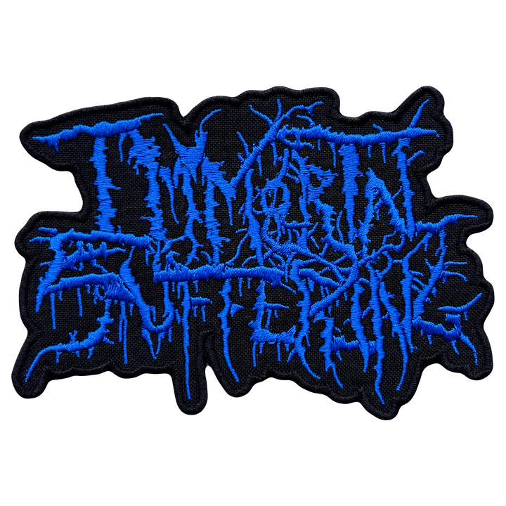 Immortal Suffering Patches