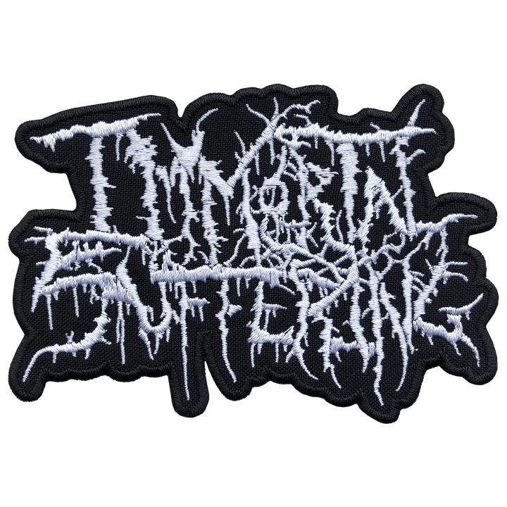 Immortal Suffering Patches