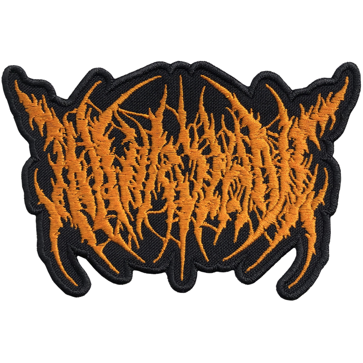 Invirulant Patches