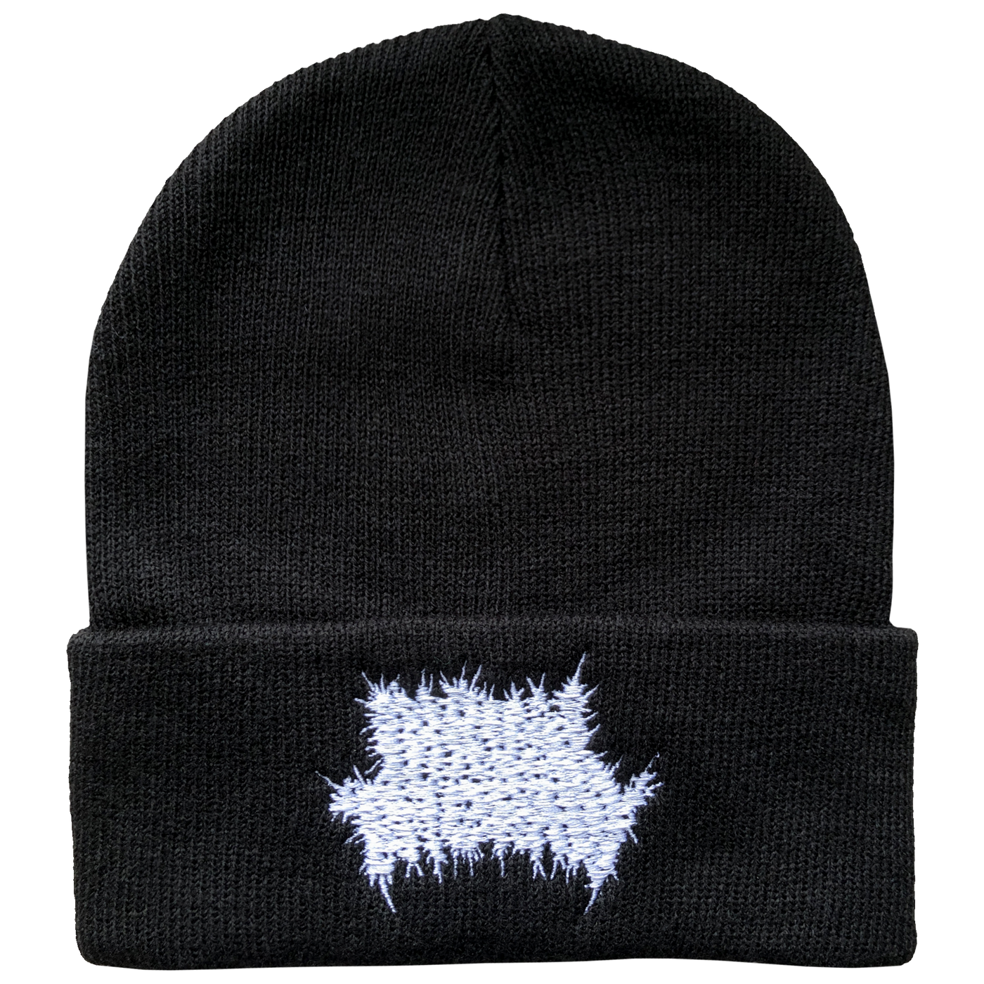 Larval Therapy Beanie