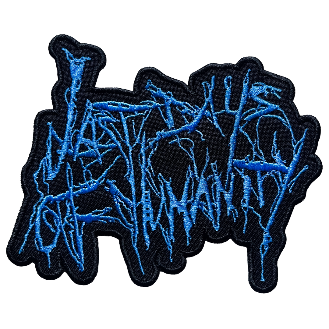 Last Days Of Humanity Patches