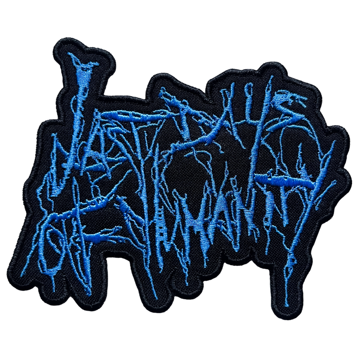 Last Days Of Humanity Patches