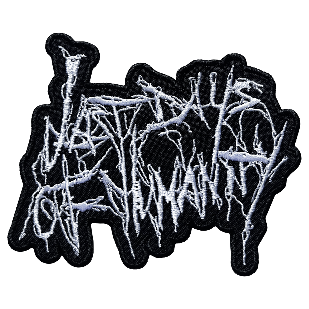 Last Days Of Humanity Patches