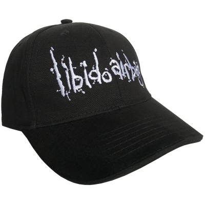 Libido Airbag Baseball Hat