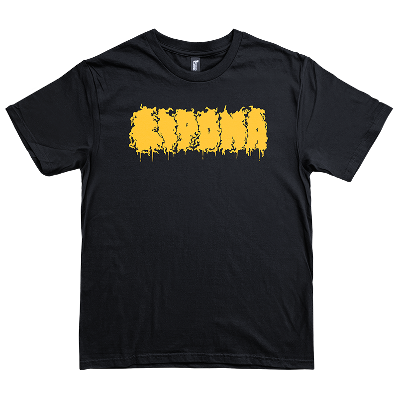 Lipoma Logo T-Shirt