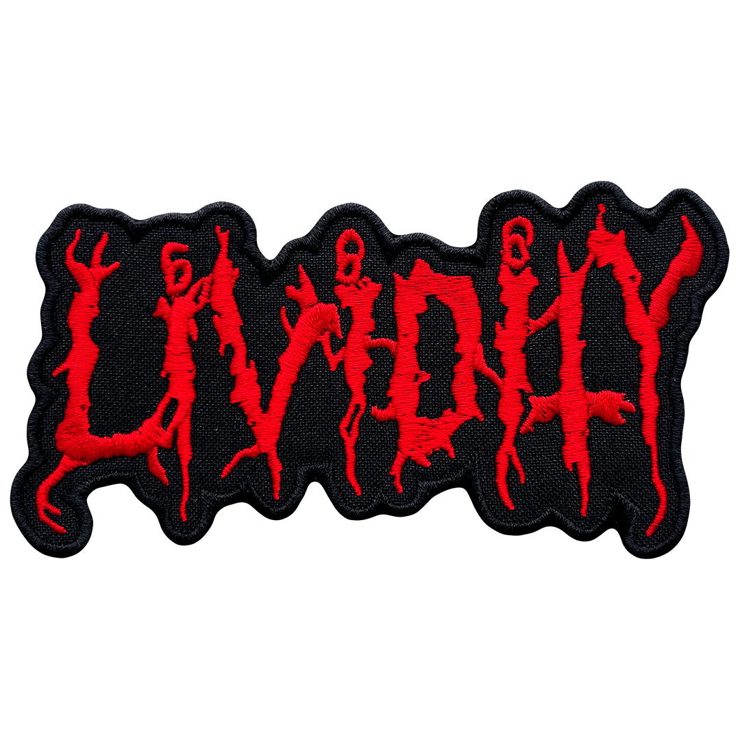 Lividity Patches