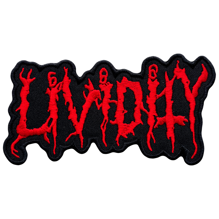 Lividity Patches
