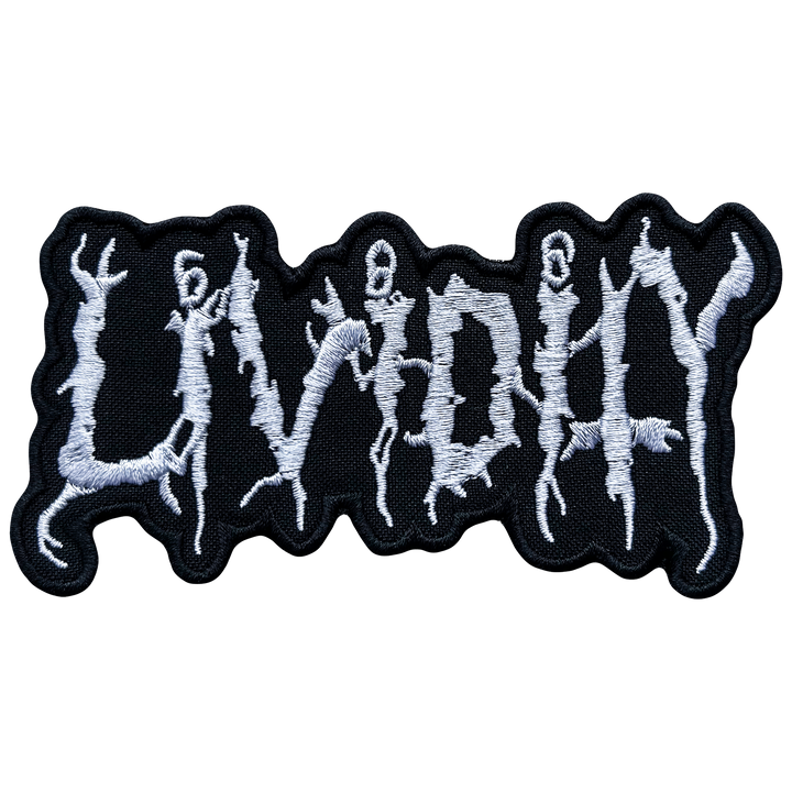 Lividity Patches