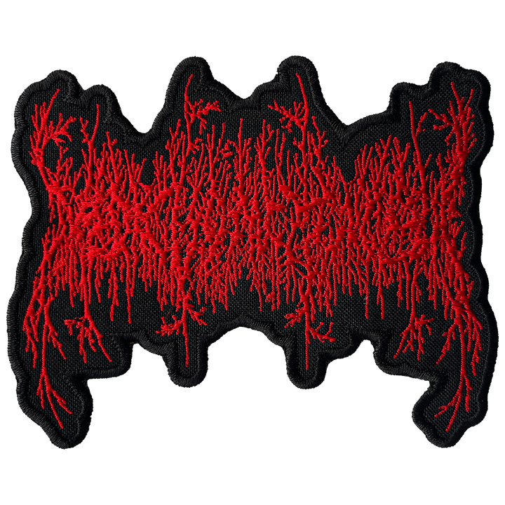 Medic Vomiting Pus Patches