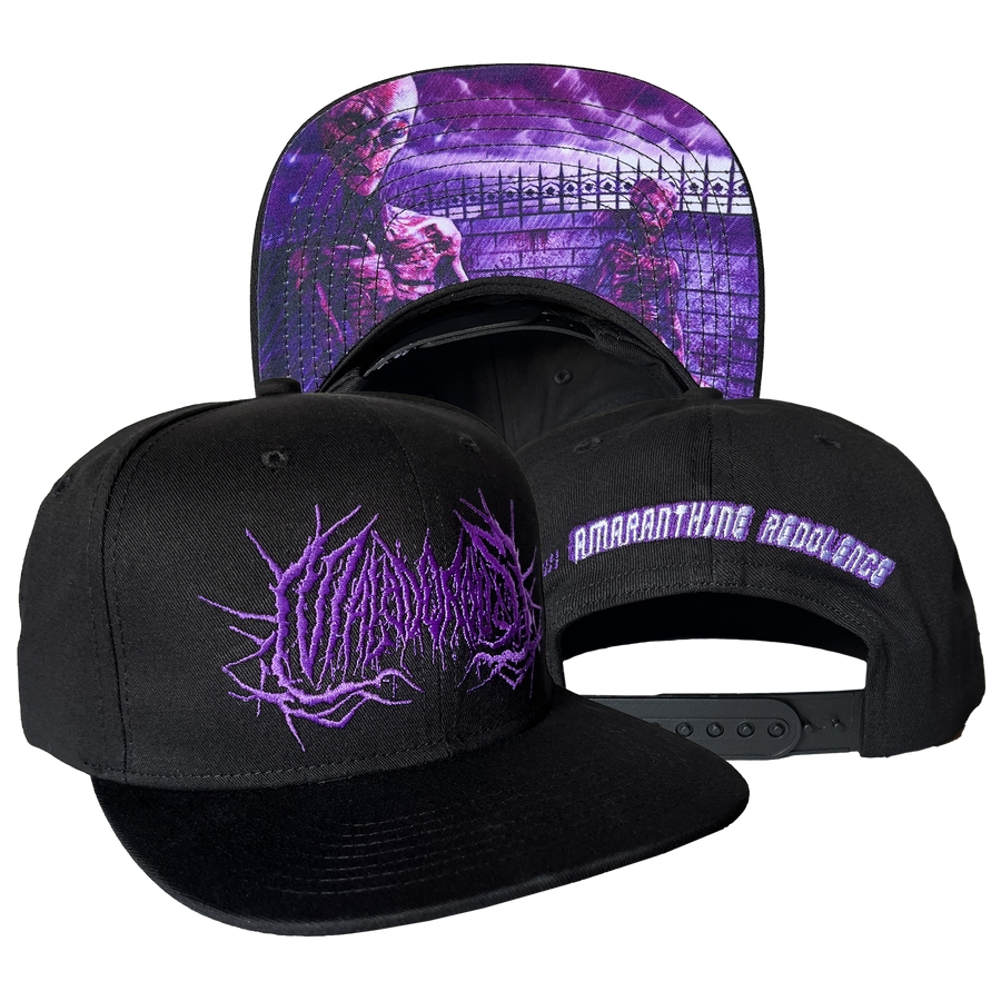 All Products – Reality Fade Merch