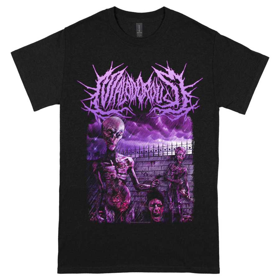 All Products – Reality Fade Merch