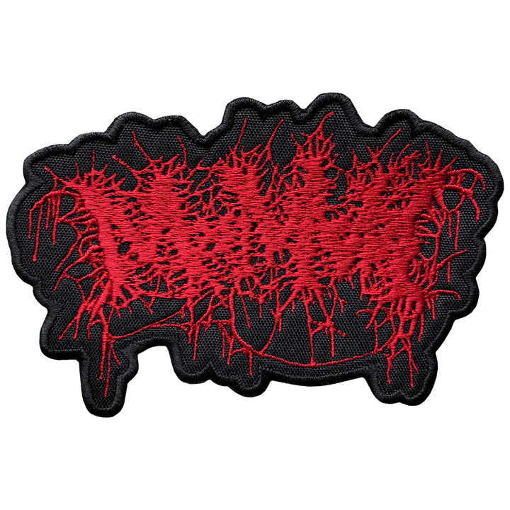 MxMxM Patches