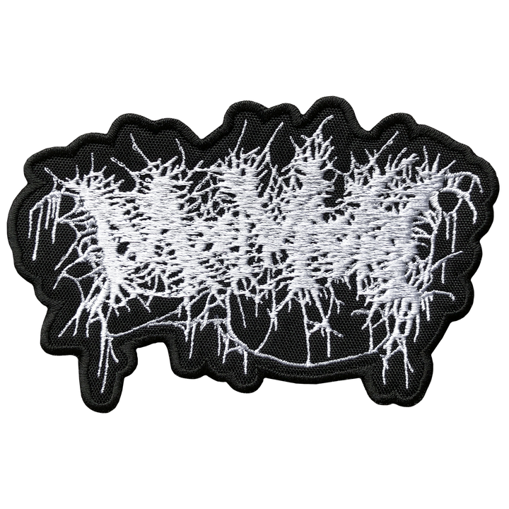MxMxM Patches