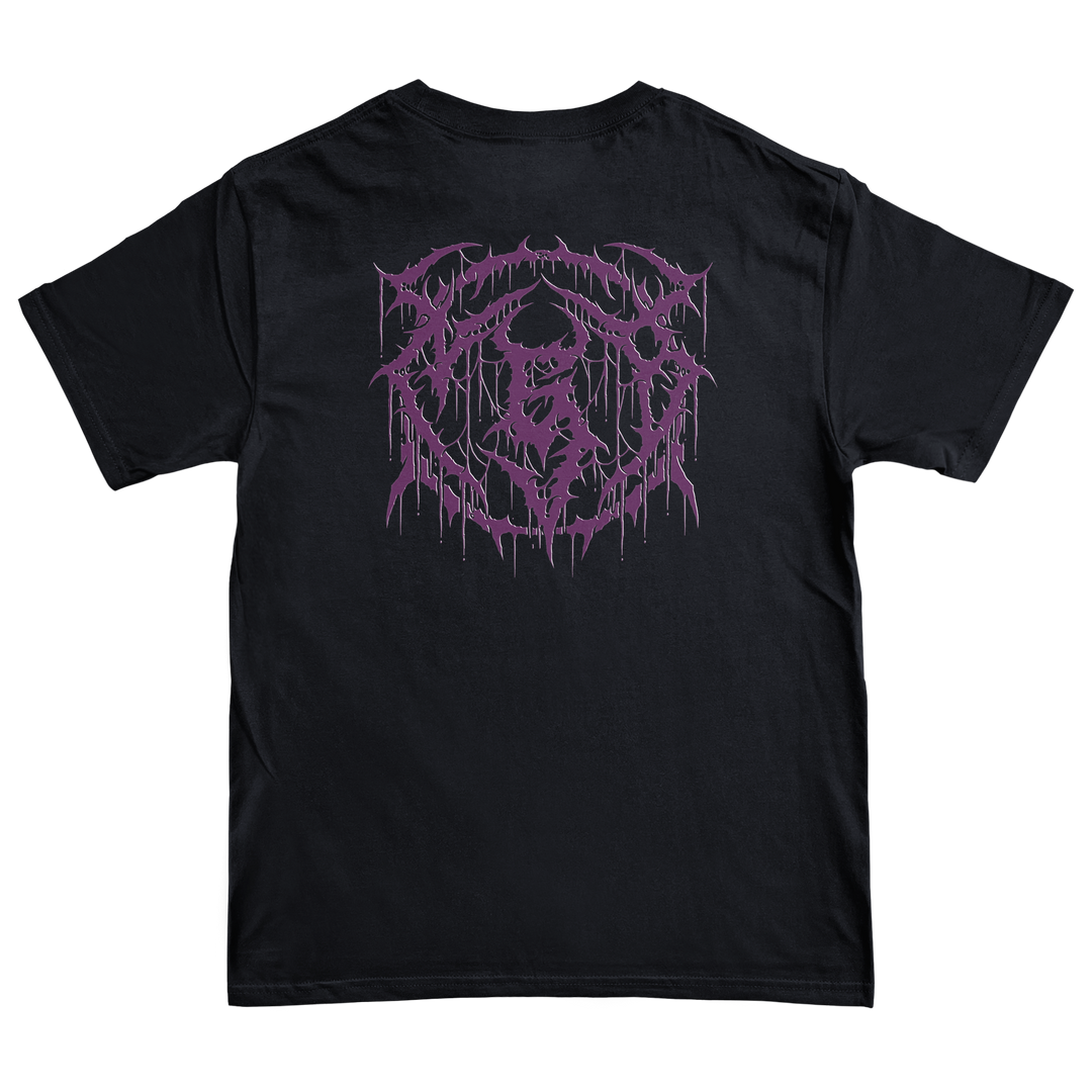 NecroticGoreBeast 'Brute' T-Shirt