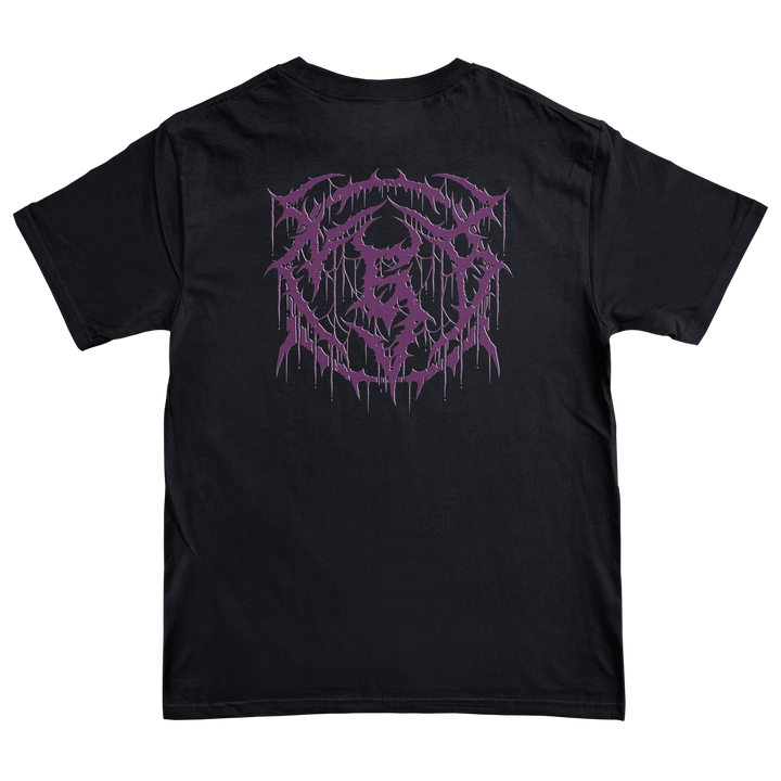 NecroticGoreBeast 'Brute' T-Shirt