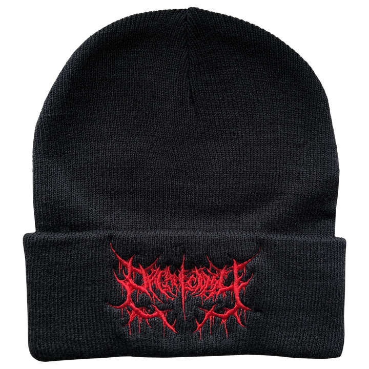 Organectomy Beanies