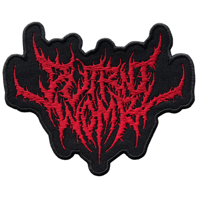 Putrid Womb Patches