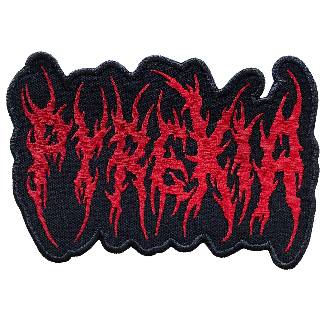 Pyrexia Patches