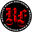 Reality Fade Merch logo