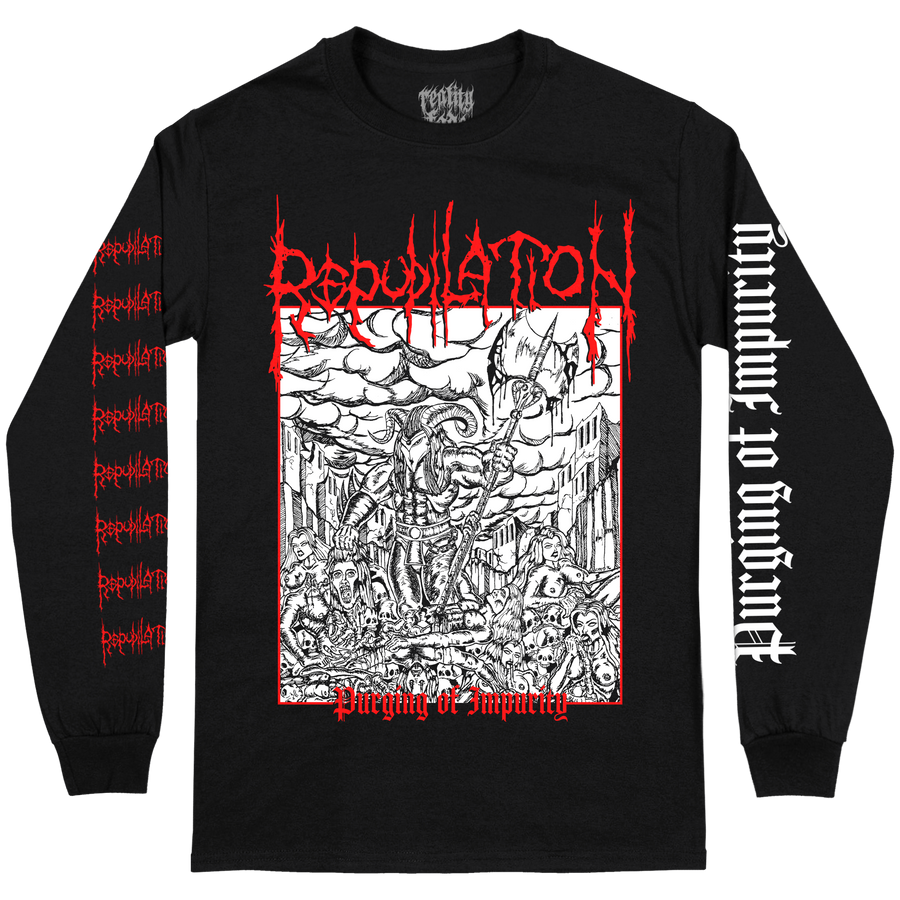 All Products – Reality Fade Merch