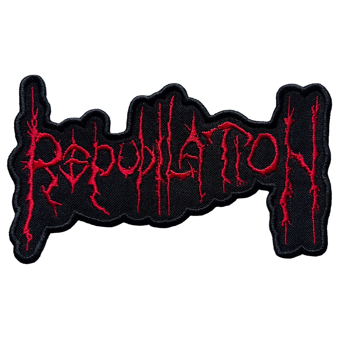 Repudilation Patches