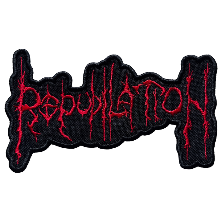 Repudilation Patches
