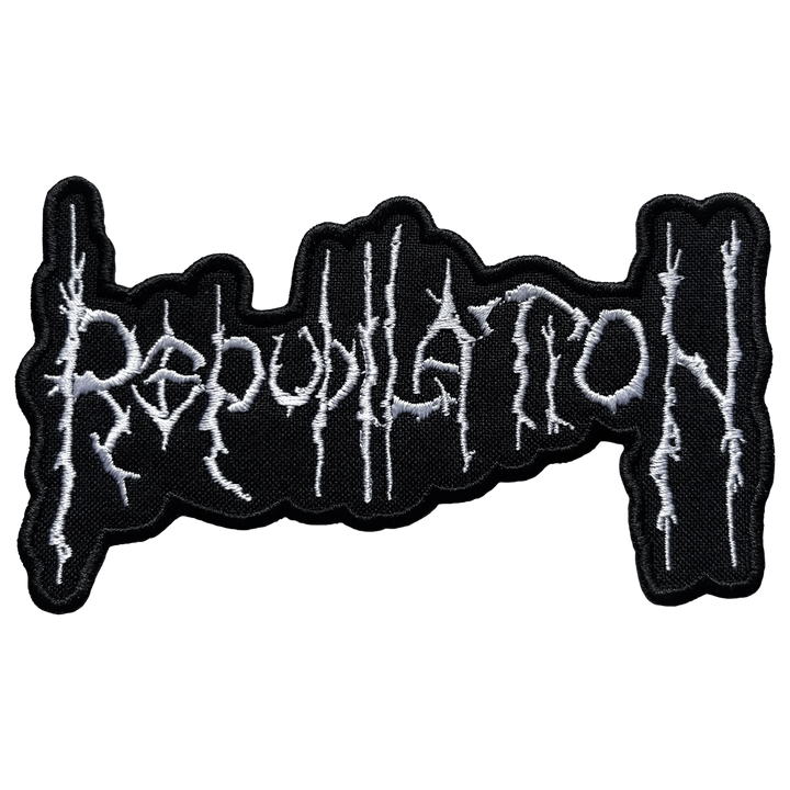 Repudilation Patches