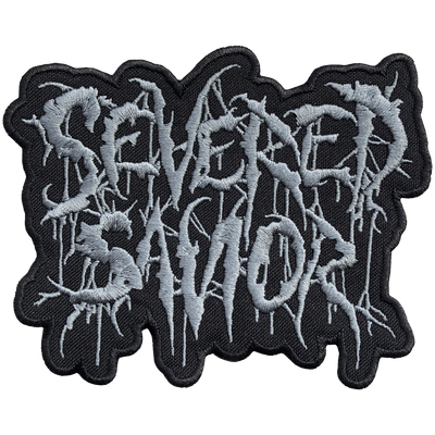 Severed Savior Patches