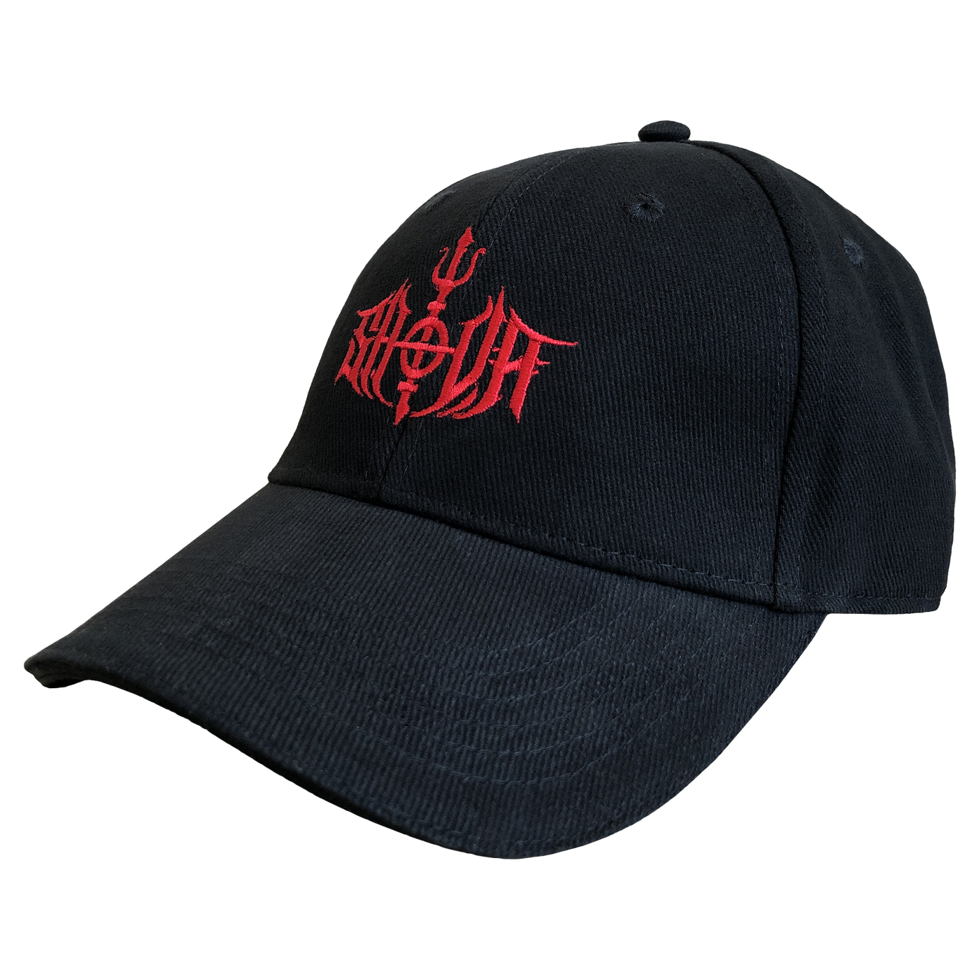 Shiva Baseball Hat