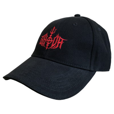 Shiva Baseball Hat