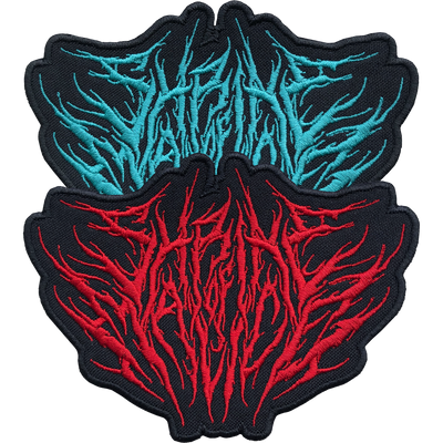 Shrine Of Malice Patches