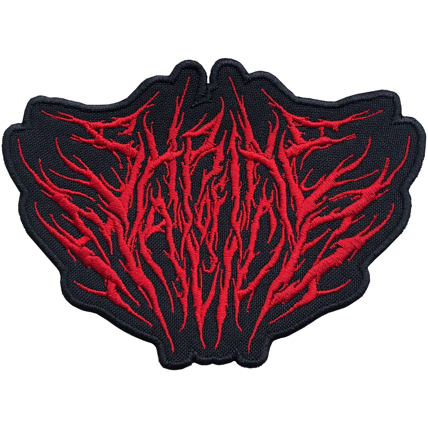 Shrine Of Malice Patches
