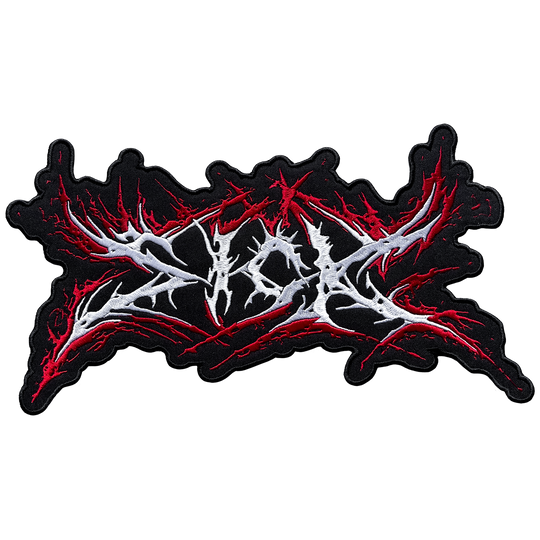 Sick Riders Merch Sick – Reality Fade Merch