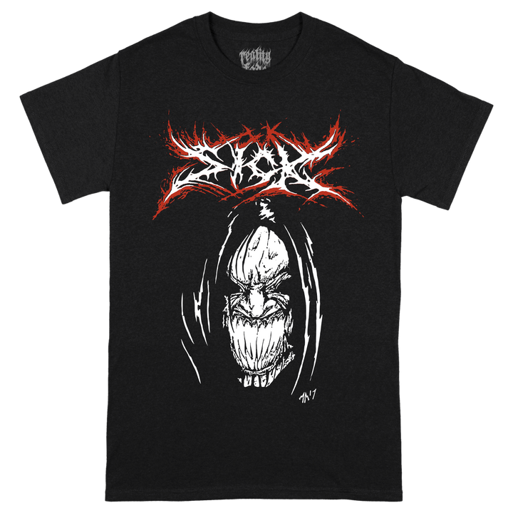 Sick 'Craving Her Dead' T-Shirt *PRE-ORDER*