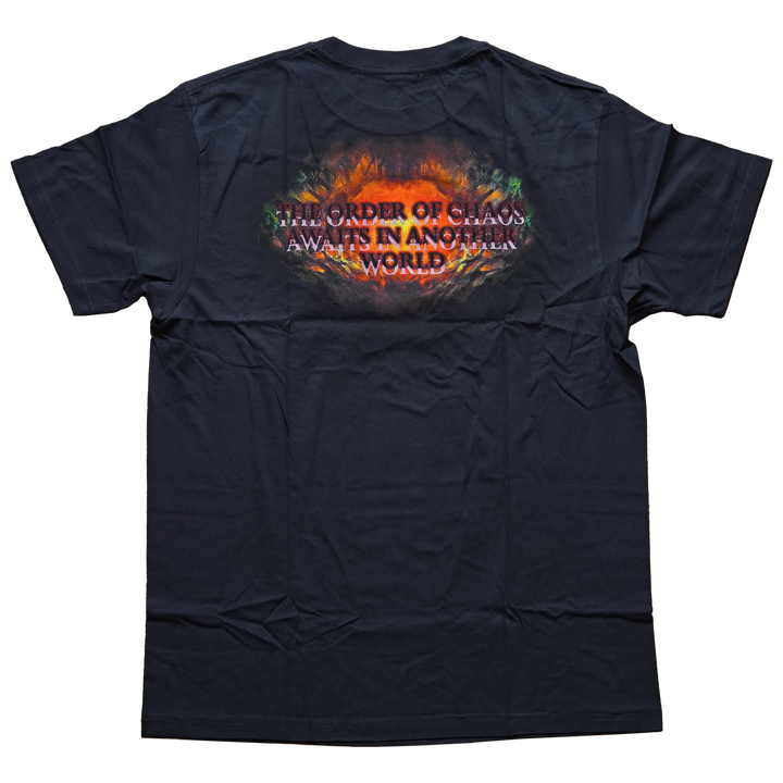 Spawn Of Possession 'Noctambulant' T-Shirt