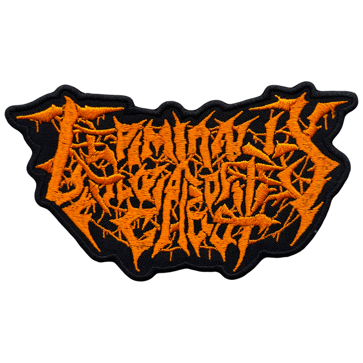 Terminally Your Aborted Ghost Patches