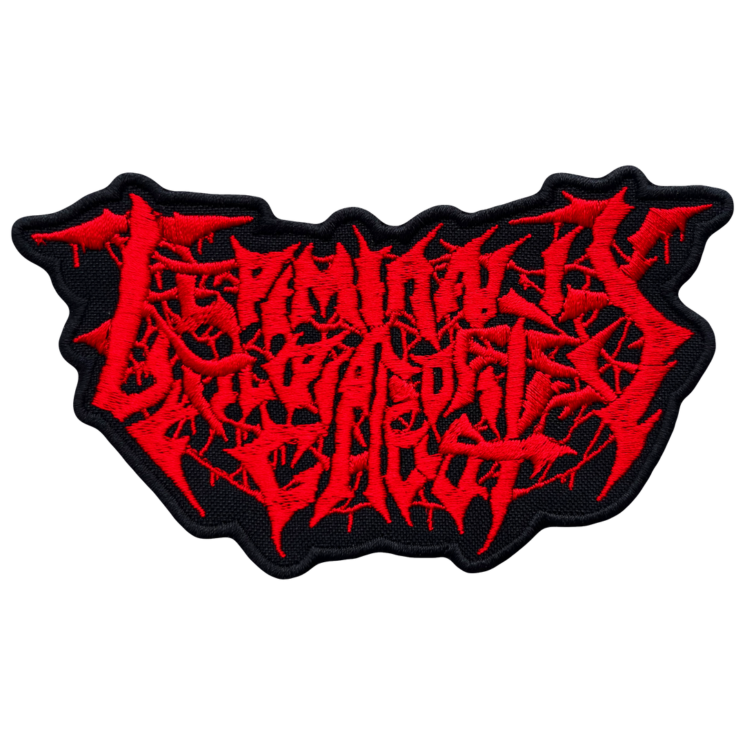 Terminally Your Aborted Ghost Patches