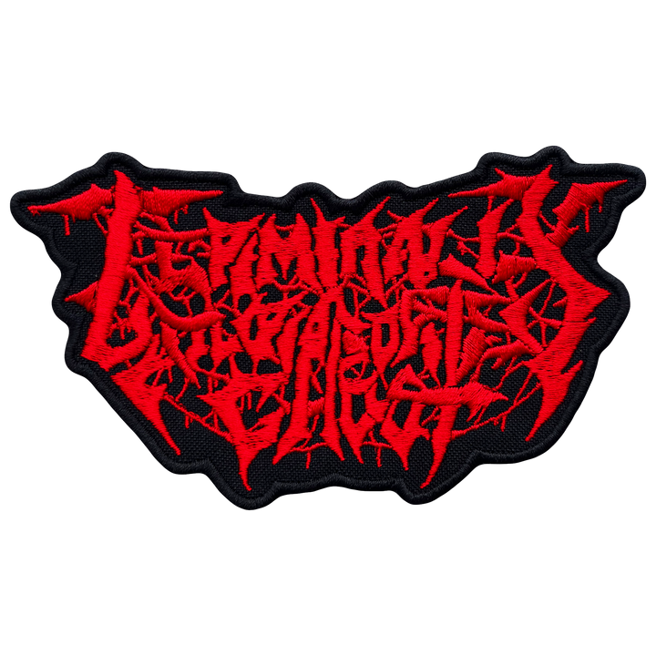 Terminally Your Aborted Ghost Patches