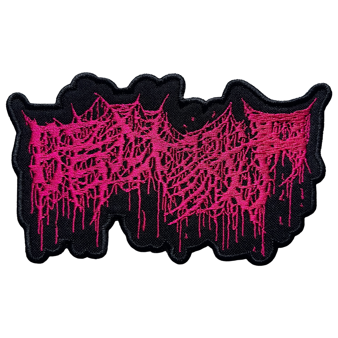 The Dark Prison Massacre Patches