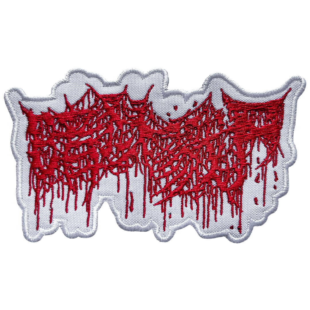The Dark Prison Massacre Patches